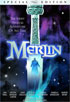Merlin: Special Edition