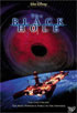Black Hole (Buena Vista)