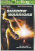 Shadow Warriors (1996)