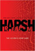 Harsh Realm: The Complete Series
