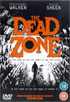 Dead Zone: Special Edition (PAL-UK)