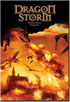 Dragon Storm (Fox)