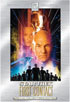 Star Trek: First Contact: Special Collector's Edition (DTS)