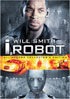 I, Robot: Collector's Edition (DTS)
