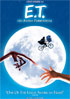 E.T.: The Extra-Terrestrial (DTS ES)(Single Disc Widescreen)