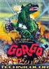 Gorgo: Widescreen Destruction Edition