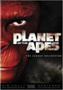Planet Of The Apes Legacy Box Set