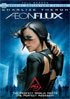 Aeon Flux: Special Edition (2005/Fullscreen)