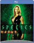 Species (Blu-ray)