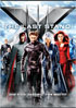 X-Men: The Last Stand (Widescreen)
