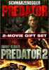 Predator The Box Set (DTS)