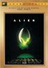 Alien: Award Series
