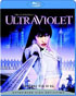Ultraviolet (2006)(Blu-ray-UK)