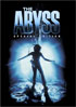 Abyss: Special Edition (Lenticular Package)
