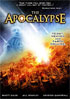 Apocalypse (2007)