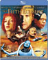 Fifth Element (Remastered/Blu-ray)