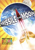 Missile To The Moon
