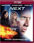 Next (HD DVD)