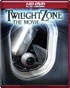 Twilight Zone: The Movie (HD DVD)