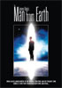 Man From Earth