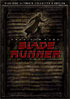 Blade Runner: Five-Disc Ultimate Collector's Edition (PAL-UK)