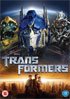 Transformers (2007)(PAL-UK)