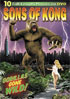 Sons Of King Kong