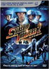 Starship Troopers 2: Hero Of The Federation (w/Digital Copy)