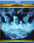 Mysterious Island (2005)(Blu-ray)