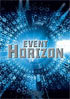 Event Horizon (Lenticular Package)