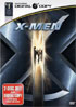 X-Men (w/Digital Copy)