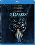 S. Darko: A Donnie Darko Tale (Blu-ray)