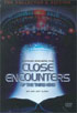 Close Encounters Of The Third Kind: Special Edition (DTS)