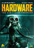 Hardware: 2-Disc Special Edition