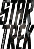 Star Trek: Two-Disc Special Edition (2009)