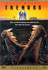 Tremors: Special Edition / Tremors 2: Aftershocks
