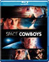 Space Cowboys (Blu-ray)(Repackaged)