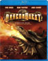 Dragonquest (Blu-ray)