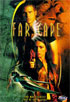 Farscape #5: DNA Mad Scientist / They've Got A Secr