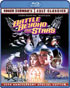 Battle Beyond The Stars: Roger Corman's Cult Classics (Blu-ray)