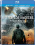 Battle: Los Angeles (Blu-ray/DVD)
