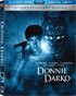 Donnie Darko: 10th Anniversary Edition (Blu-ray/DVD)