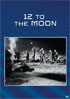 12 To The Moon: Sony Screen Classics By Request