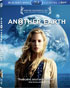 Another Earth (Blu-ray/DVD)