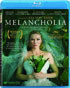 Melancholia (2011)(Blu-ray)