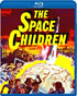 Space Children (Blu-ray)