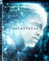 Prometheus (Blu-ray/DVD)