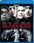Blindness (Blu-ray)
