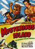 Mysterious Island (1951)