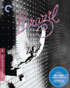 Brazil: Criterion Collection (Blu-ray)